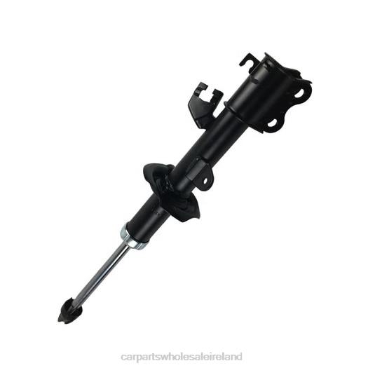 6P2H663 automotive parts wholesale distributor - 332152 Shock Absorber for Nissan Versa Fits Front