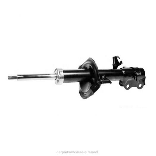 6P2H664 automotive parts wholesale market - 332153 Shock Absorber for Nissan Versa Fits Front