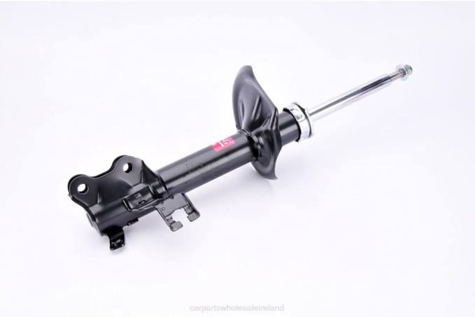 auto parts wholesale - F48Z1 Shock Absorber Fits Front 333308 NISSAN