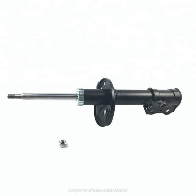 auto parts wholesale - F48Z21 Shock Absorber Fits Front 333197 TOYOTA