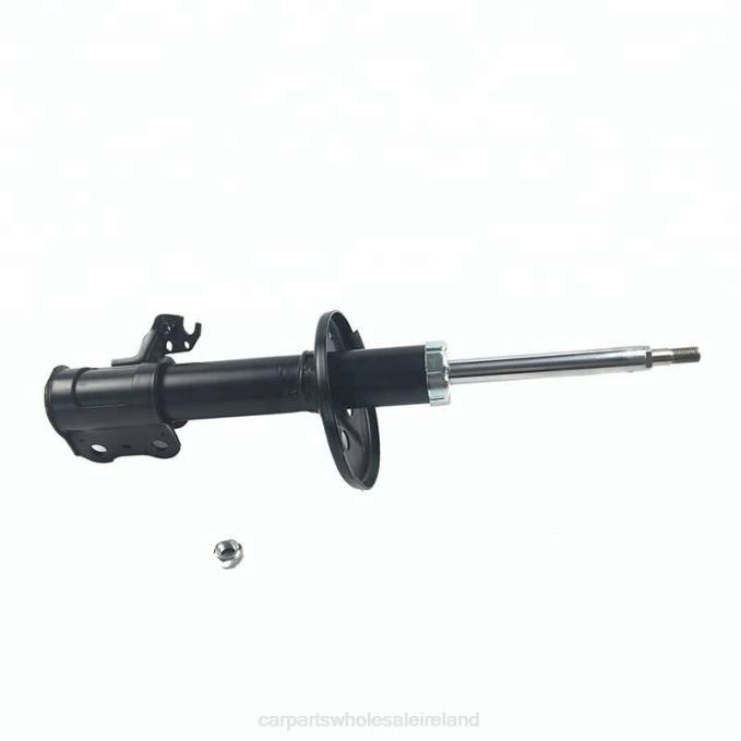 auto parts wholesale - F48Z21 Shock Absorber Fits Front 333197 TOYOTA