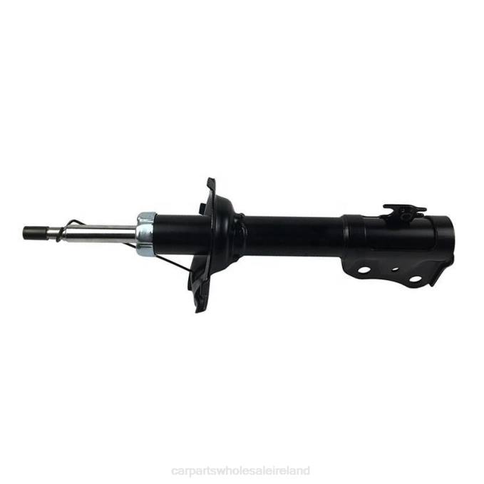 auto parts wholesale - F48Z31 Shock Absorber Fits Front 333407 TOYOTA