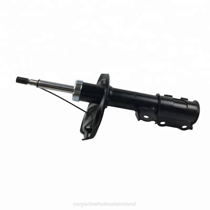 auto parts wholesale - F48Z51 Shock Absorber Fits Front 338023 ELANTRA