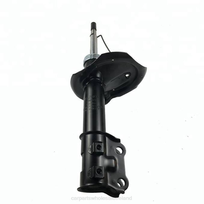 auto parts wholesale - F48Z51 Shock Absorber Fits Front 338023 ELANTRA