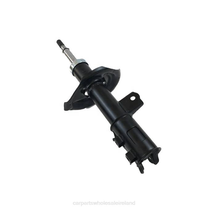 auto parts wholesale - F48Z61 Shock Absorber Fits Front 338026 HYUNDAI