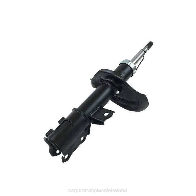 auto parts wholesale - F48Z61 Shock Absorber Fits Front 338026 HYUNDAI