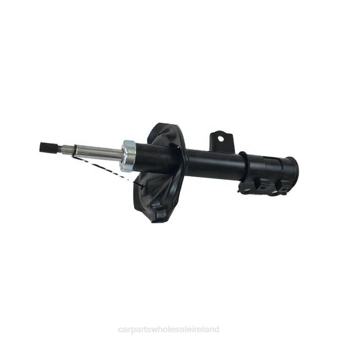 auto parts wholesale - F48Z61 Shock Absorber Fits Front 338026 HYUNDAI