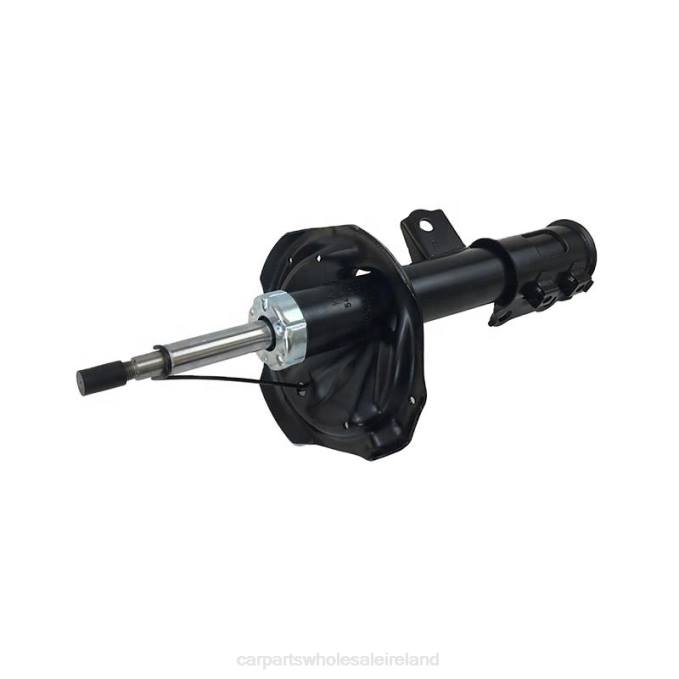 auto parts wholesale - F48Z61 Shock Absorber Fits Front 338026 HYUNDAI