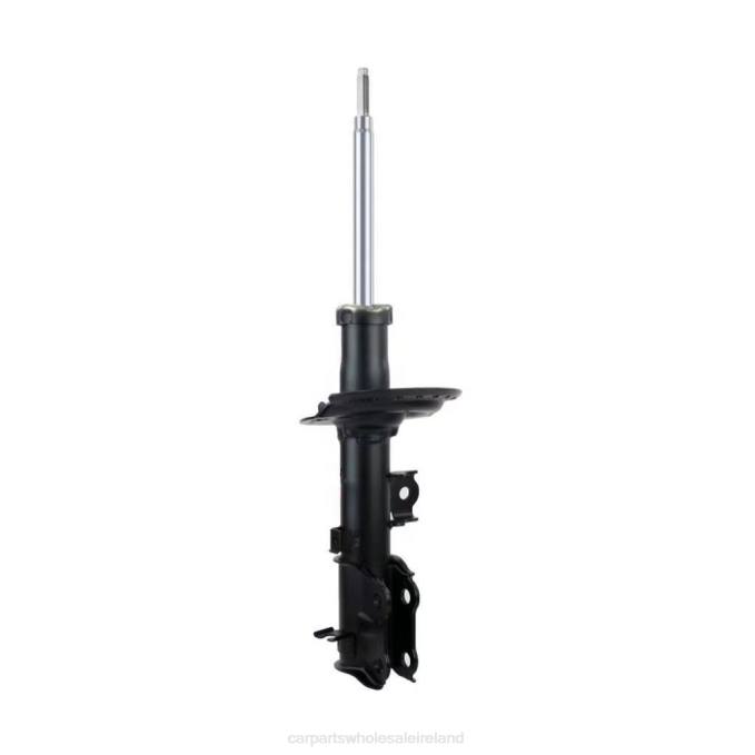 auto parts wholesale near me - F48Z12 Shock Absorber Fits Front 338106 HYUNDAI