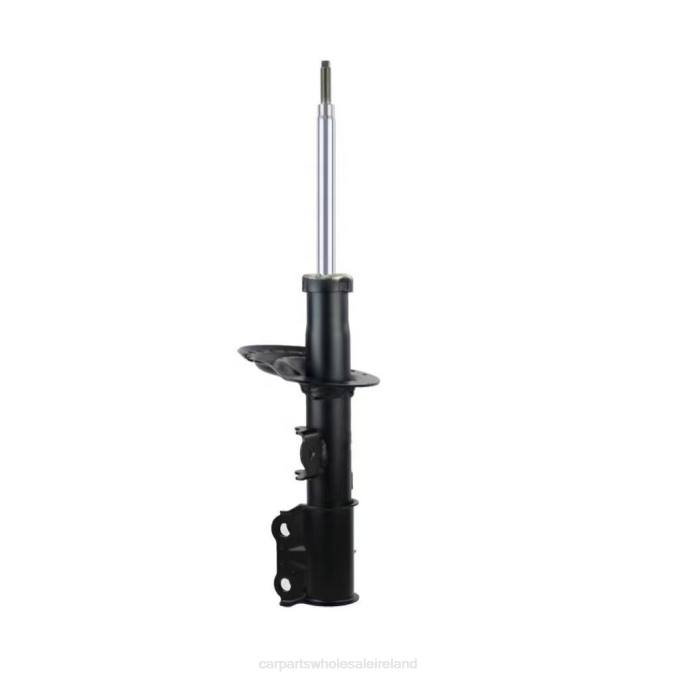auto parts wholesale near me - F48Z12 Shock Absorber Fits Front 338106 HYUNDAI