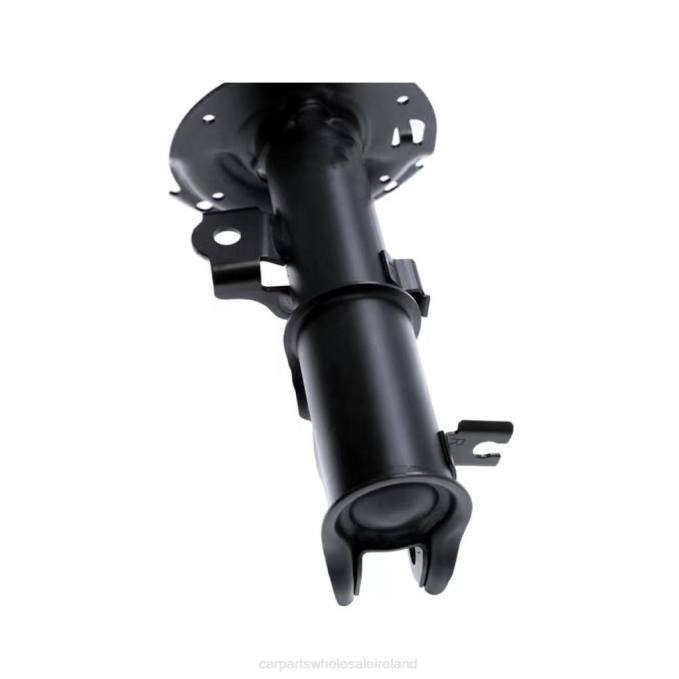 auto parts wholesale near me - F48Z12 Shock Absorber Fits Front 338106 HYUNDAI