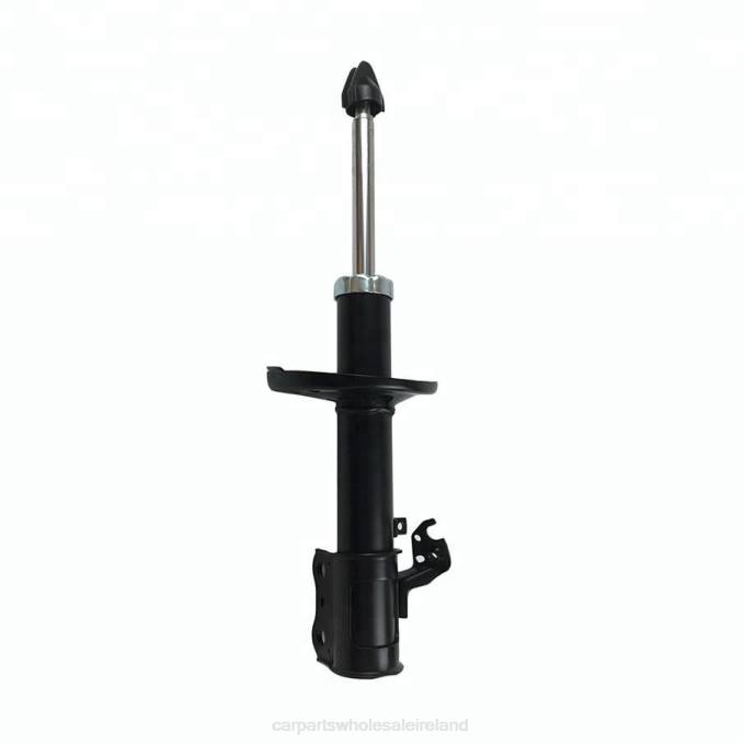 auto parts wholesale near me - F48Z22 Shock Absorber Fits Front 333198 TOYOTA