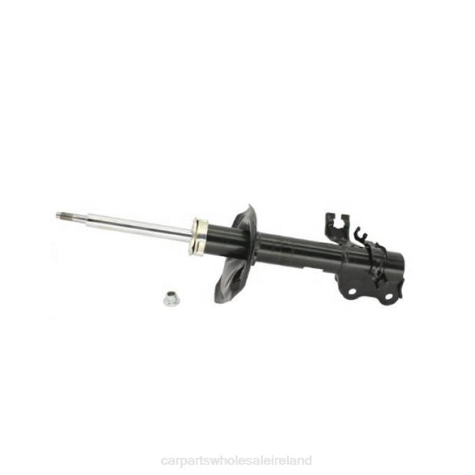 auto parts wholesale near me - F48Z2 Shock Absorber Fits Front 333309 NISSAN