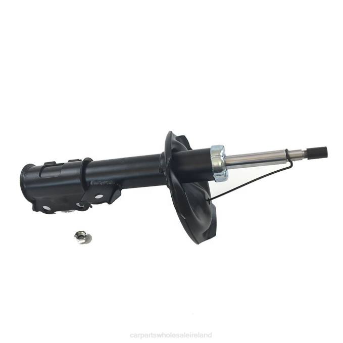 auto parts wholesale near me - F48Z52 Shock Absorber Fits Front 338022 ELANTRA