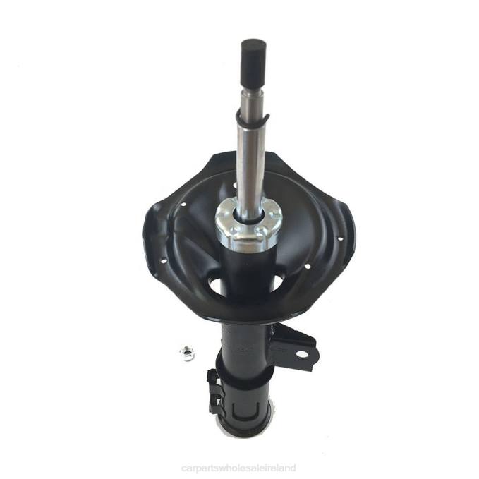 auto parts wholesale near me - F48Z52 Shock Absorber Fits Front 338022 ELANTRA