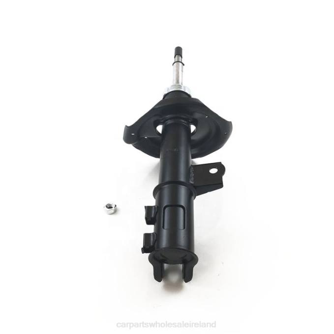auto parts wholesale near me - F48Z52 Shock Absorber Fits Front 338022 ELANTRA