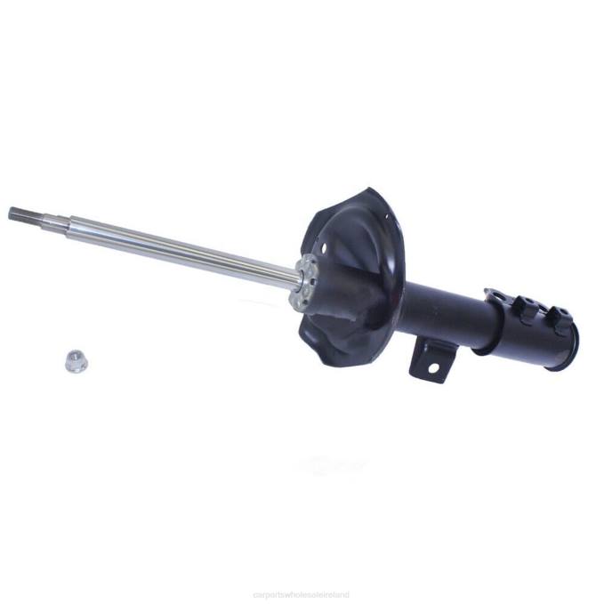 auto parts wholesale near me - F48Z62 Shock Absorber Fits Front 338027 HYUNDAI