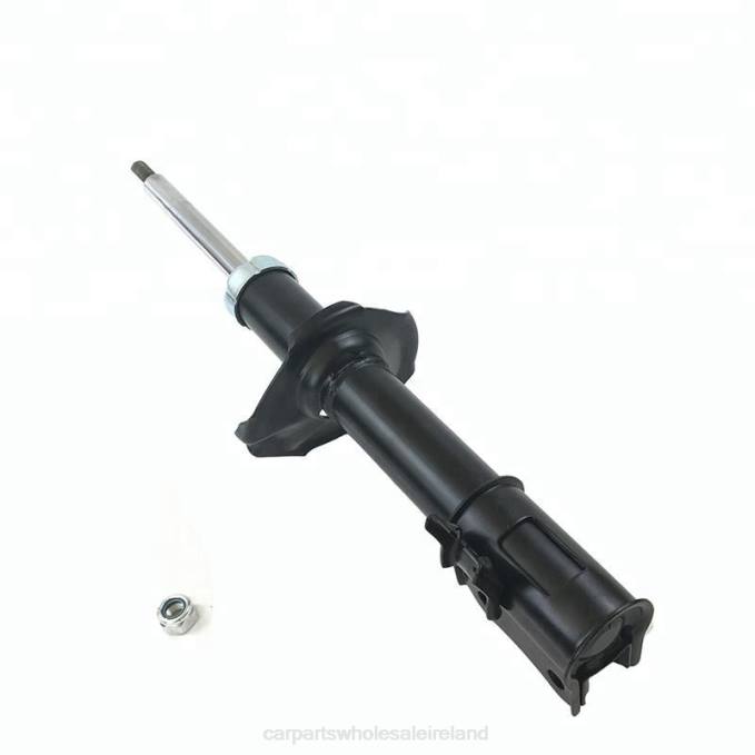 auto parts wholesale near me - F48Z72 Shock Absorber Fits Front 41601c3000 SHANGHE