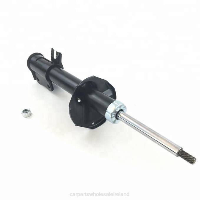 auto parts wholesale near me - F48Z72 Shock Absorber Fits Front 41601c3000 SHANGHE