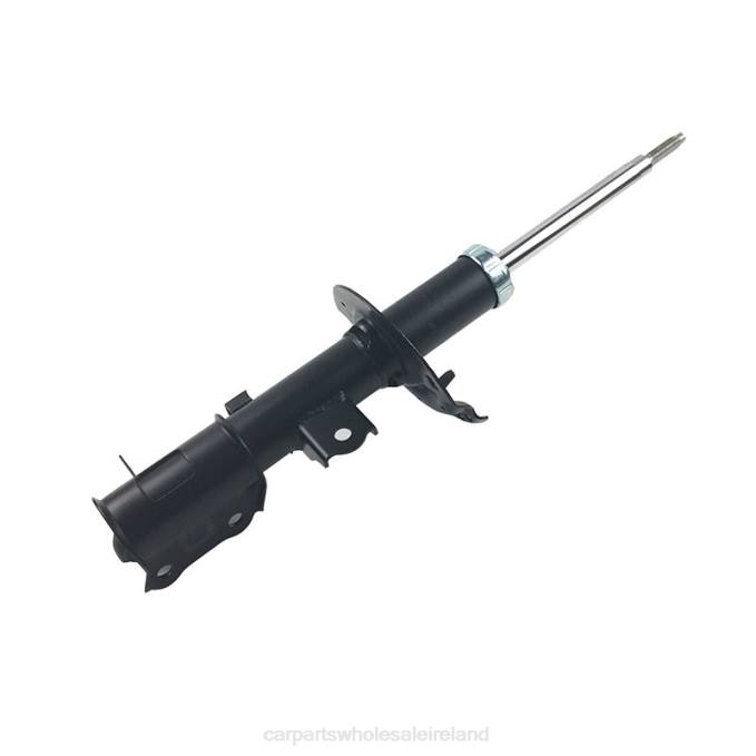 automotive parts wholesale distributor - F48Z13 Shock Absorber Fits Front 338107 HYUNDAI