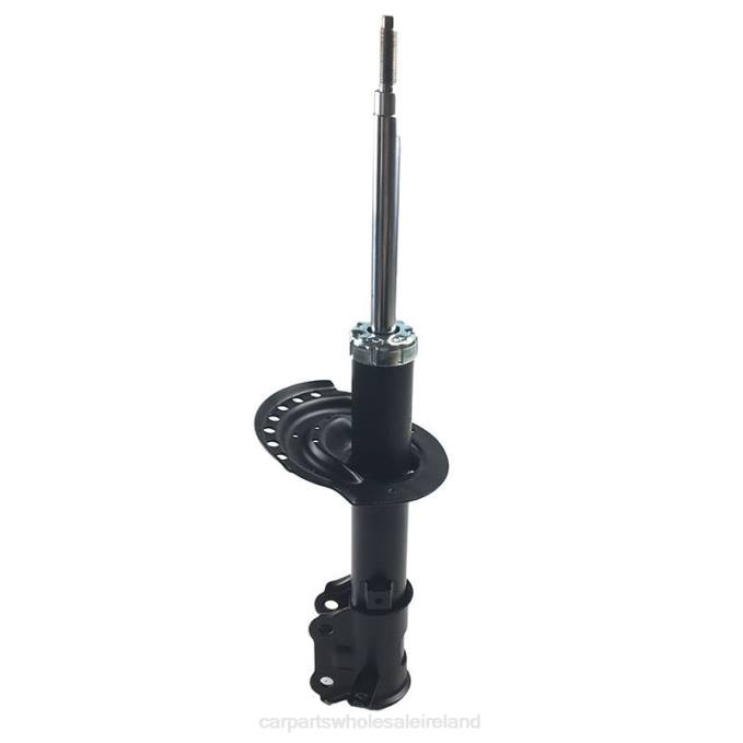 automotive parts wholesale distributor - F48Z13 Shock Absorber Fits Front 338107 HYUNDAI