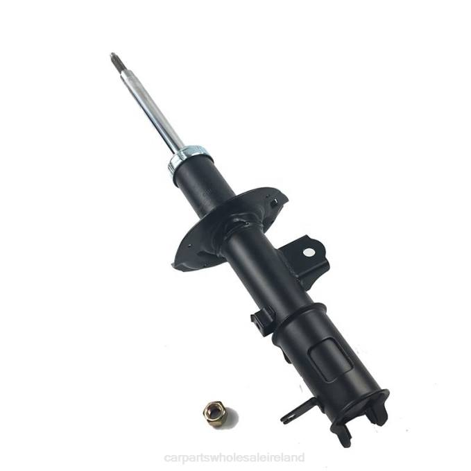 automotive parts wholesale distributor - F48Z13 Shock Absorber Fits Front 338107 HYUNDAI