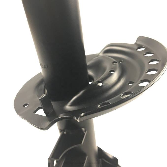 automotive parts wholesale distributor - F48Z13 Shock Absorber Fits Front 338107 HYUNDAI