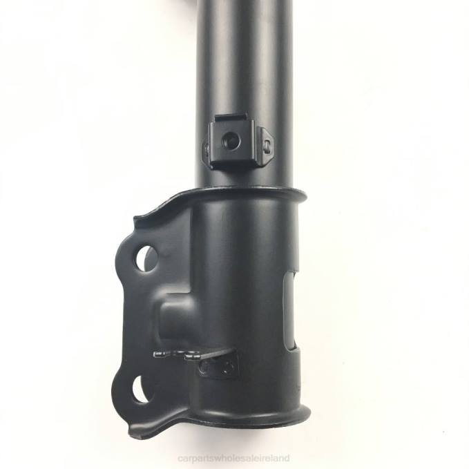 automotive parts wholesale distributor - F48Z13 Shock Absorber Fits Front 338107 HYUNDAI