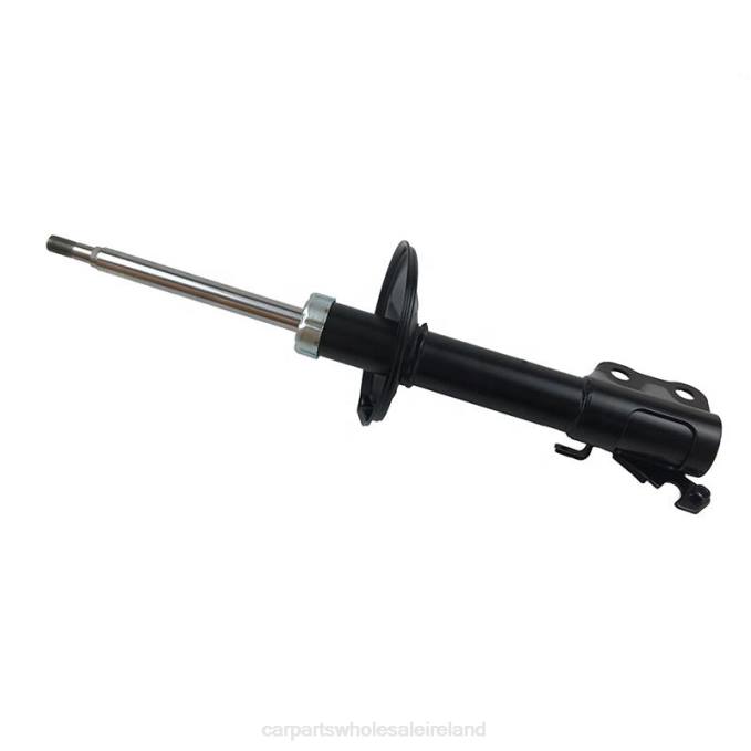 automotive parts wholesale distributor - F48Z23 Shock Absorber Fits Front 333209 TOYOTA