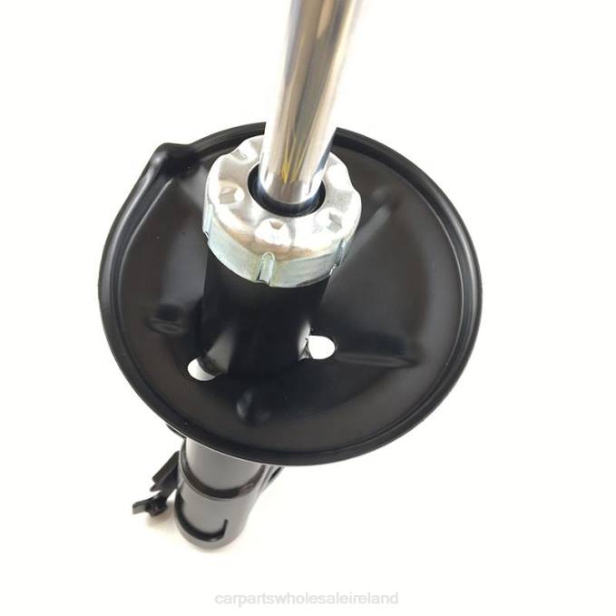 automotive parts wholesale distributor - F48Z23 Shock Absorber Fits Front 333209 TOYOTA