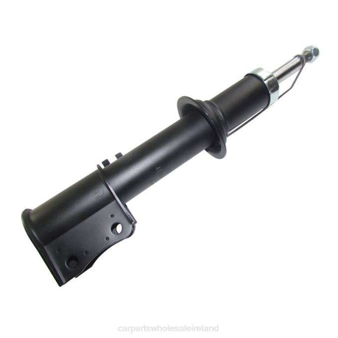 automotive parts wholesale distributor - F48Z43 Shock Absorber Fits Front 338096 ZUSUKI
