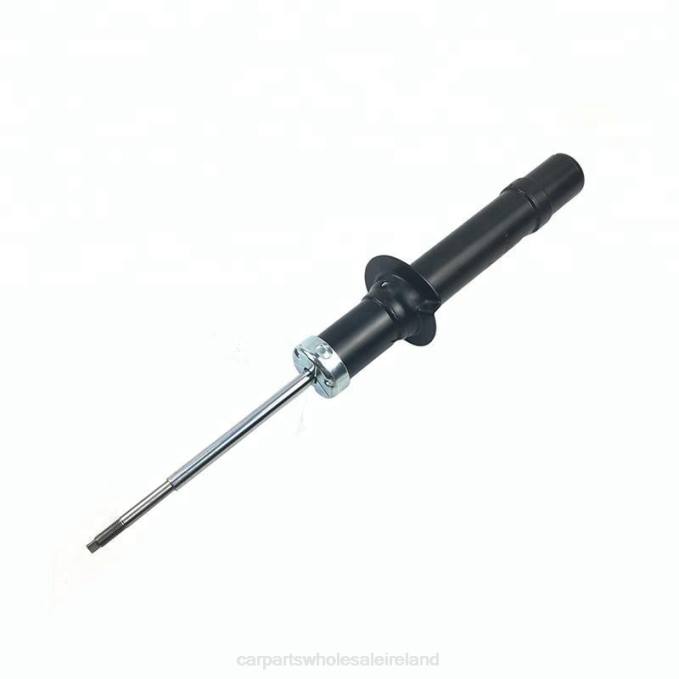 automotive parts wholesale distributor - F48Z53 Shock Absorber Fits Front 341280 SONATA