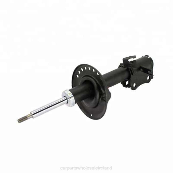 automotive parts wholesale distributor - F48Z63 Shock Absorber Fits Front 333604 NISSAN