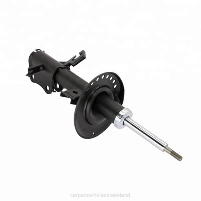 automotive parts wholesale distributor - F48Z63 Shock Absorber Fits Front 333604 NISSAN