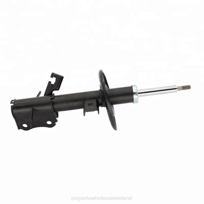 automotive parts wholesale distributor - F48Z63 Shock Absorber Fits Front 333604 NISSAN