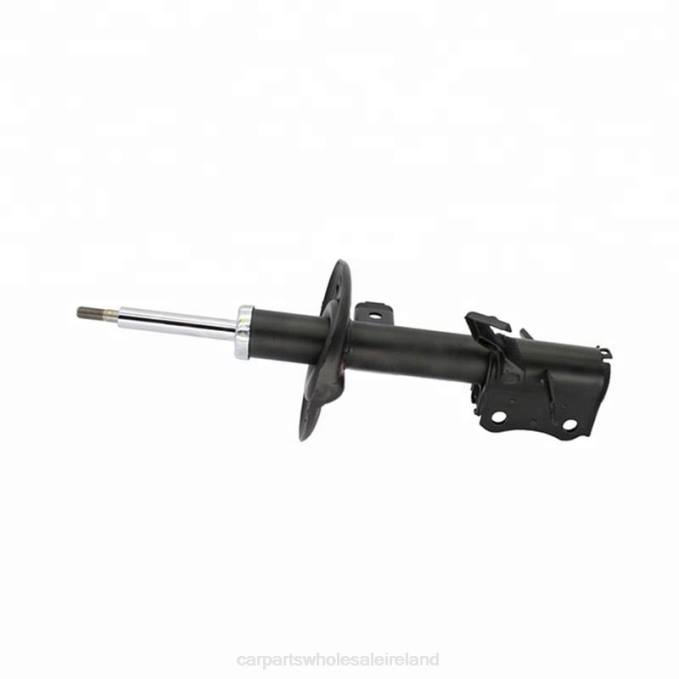 automotive parts wholesale distributor - F48Z63 Shock Absorber Fits Front 333604 NISSAN