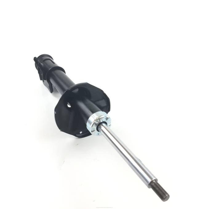 automotive parts wholesale distributor - F48Z73 Shock Absorber Fits Front 41602c3000 SHANGHE
