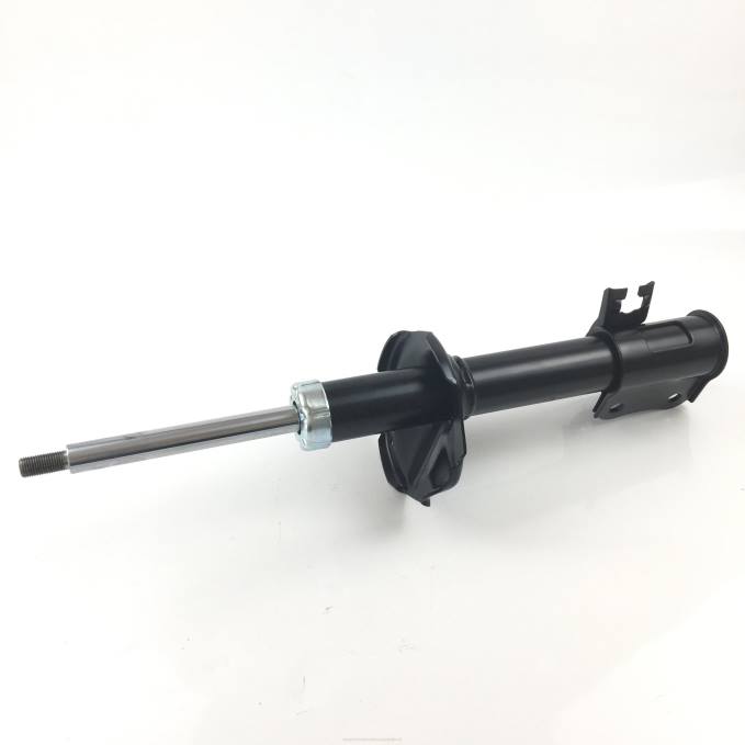automotive parts wholesale distributor - F48Z73 Shock Absorber Fits Front 41602c3000 SHANGHE