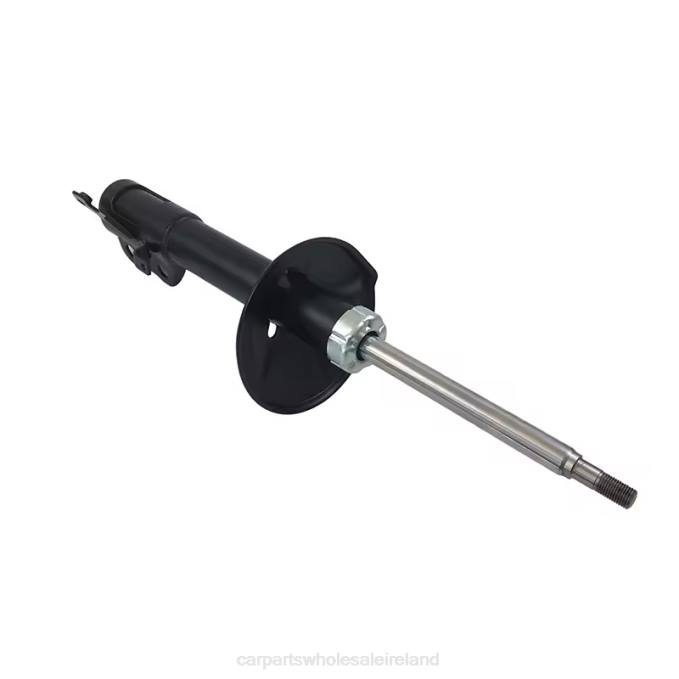 automotive parts wholesale market - F48Z24 Shock Absorber Fits Front 333210 TOYOTA