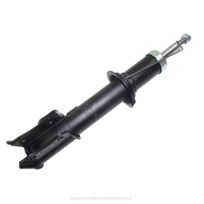 automotive parts wholesale market - F48Z44 Shock Absorber Fits Front 338097 ZUSUKI