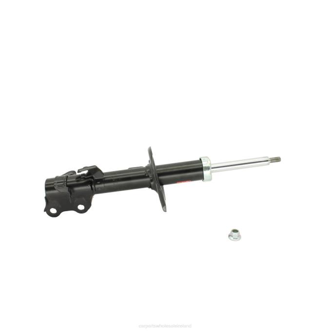 automotive parts wholesale market - F48Z4 Shock Absorber Fits Front 333391 NISSAN