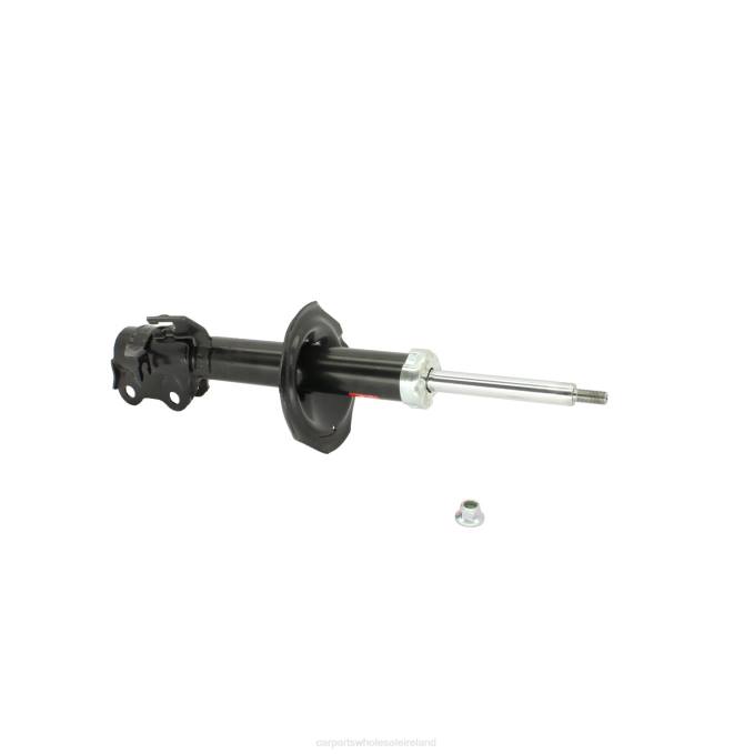automotive parts wholesale market - F48Z4 Shock Absorber Fits Front 333391 NISSAN