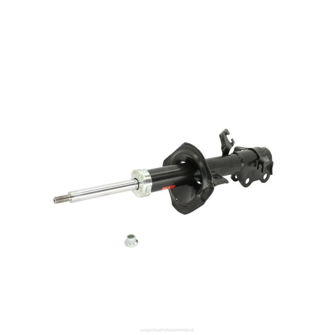 automotive parts wholesale market - F48Z4 Shock Absorber Fits Front 333391 NISSAN