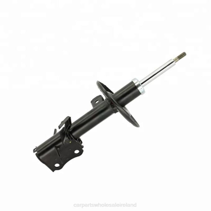 automotive parts wholesale market - F48Z64 Shock Absorber Fits Front 333605 NISSAN