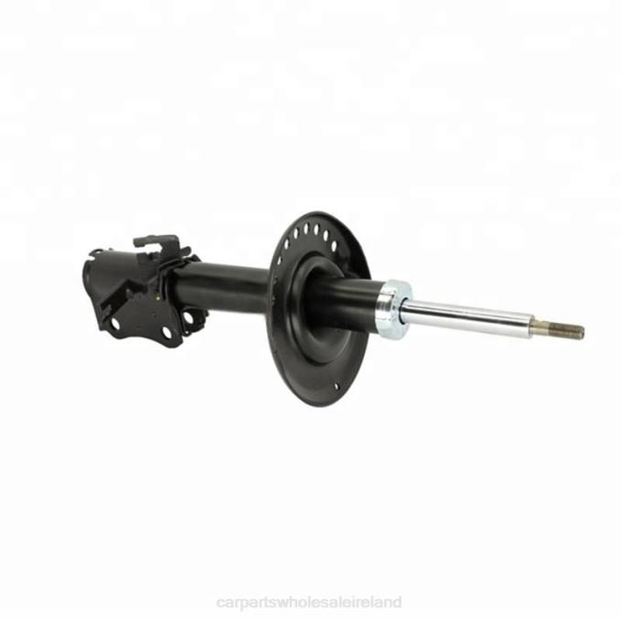 automotive parts wholesale market - F48Z64 Shock Absorber Fits Front 333605 NISSAN