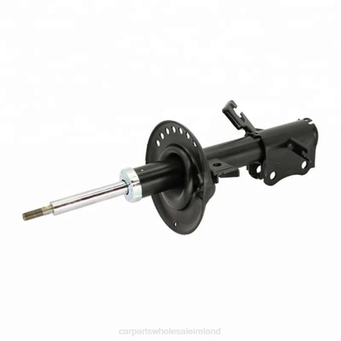automotive parts wholesale market - F48Z64 Shock Absorber Fits Front 333605 NISSAN