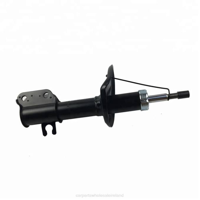 automotive parts wholesale market - F48Z74 Shock Absorber Fits Front 332505 CHEVROLET