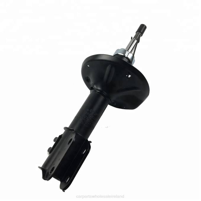 automotive parts wholesale market - F48Z74 Shock Absorber Fits Front 332505 CHEVROLET