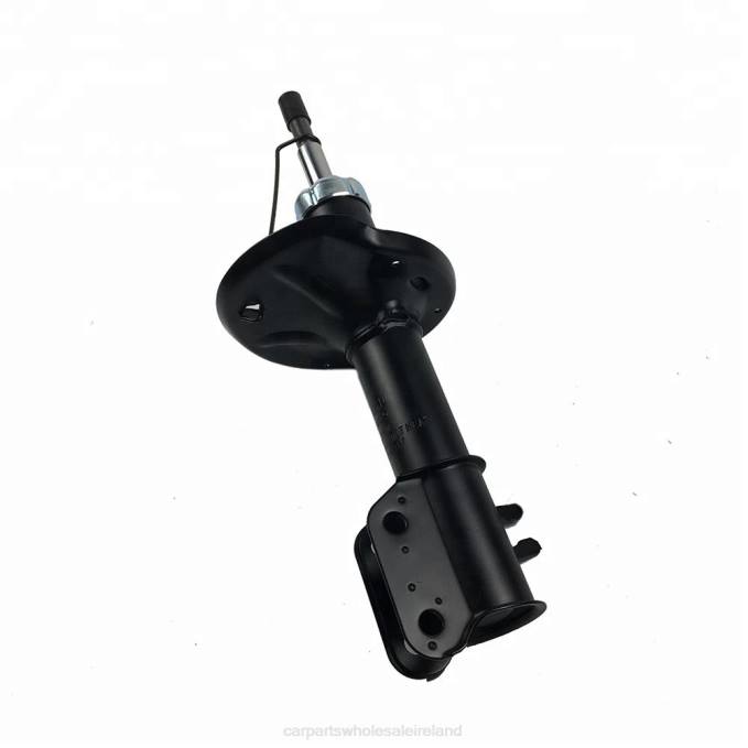 automotive parts wholesale market - F48Z74 Shock Absorber Fits Front 332505 CHEVROLET