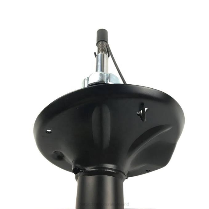 automotive parts wholesale market - F48Z74 Shock Absorber Fits Front 332505 CHEVROLET